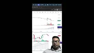 Unlocking Easy Open Interest Strategies for Beginners