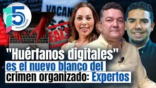 Alertan en Sonora por reclutamiento forzado de menores para el crimen: engañan con falsos empleos