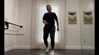 &ldquo;Blurred Lines&rdquo; Cardio Dance Fitness Routine