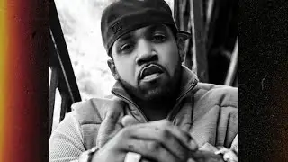 LLOYD BANKS x BENNY THE BUTCHER TYPE BEAT - 