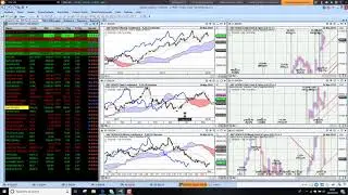 Charts Today - 24 May 2018 - Japan hit by US auto import probe