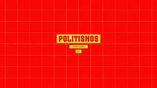 POLITISMOS - Antoine Karras