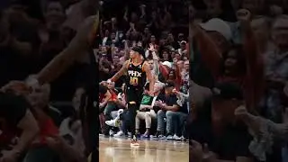 POV: the Phoenix Suns #nba #shorts