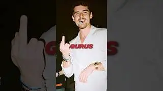 Alex's rap Song against Online Guru's 🔥✏ #imangadzhi #alexmicol #rap #guru #onlineguru