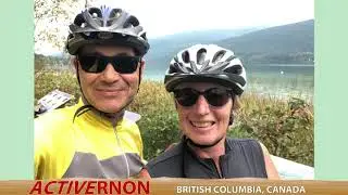 Blind Bay Bike & Hike