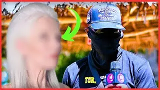 ЕГО ПРОПАЛО! ЧИМАКЕКЕ УБИТ СВОИМ БОГОМ, СООБЩЕНИЯ ОТ НЕГО УТЕЧАЮТСЯ. ВЕРНИТЕСЬ В МАГЕТОНИ!