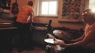 Spring Groove