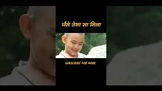 spring summer fall winter and spring movie explain #short #ytshort #explain