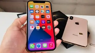 How to Check if iPhone is UNLOCKED