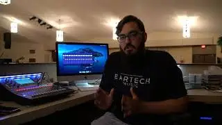 Audio Fusion Systems Review