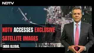 China's New Naval Base In Cambodia Has Direct Effect On Regional Security | India Global