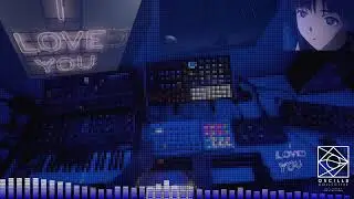 Jamming with low-fi art