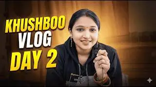 My daily vlogs #02 |  daily vlogging | my daily lifestyle vlog