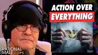 Why Taking Action Is More Important Than Happiness!