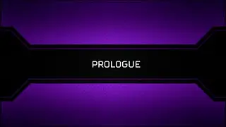 The Legacy Antigen Prologue | Apex Legends Season 9 Legacy Quest Comic | Fan VO Dub / Audio Reading