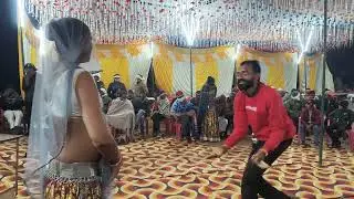 न्यू 2026 की स्पेशल फाग गायक बालू बेदर्दी सुमन सरगम की आवाज