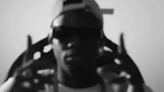 Ding Dong - Syvah (Official Video)