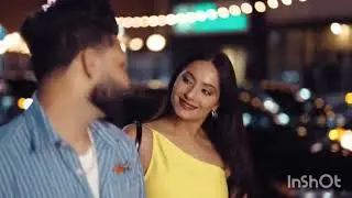 &Kappa;&Omicron;&Iota; &Kappa;&Omicron;&Iota; (FULL VIDEO) LUCK-E DHALIWAL | YOUNGSTARR POPBOY | HRPRT BRAR