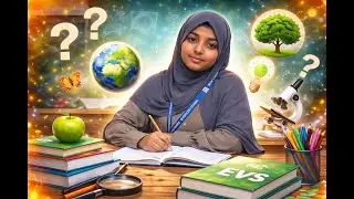 Jamia Millia Islamia social science 6th entrance free online classes JMI AMU | Jamia Free Coaching