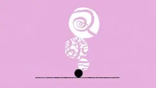 A perspective on the meaning of mental health | Dropbox | Life Inside Dropbox
