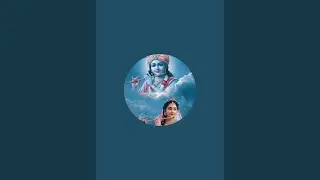 Kanhu Gouda is live Good afternoon All Jay jagannath 🫣🙏 support plz