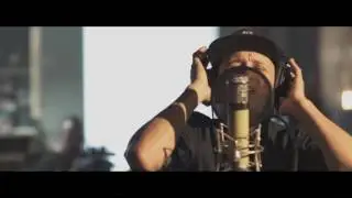 Diesel - Queen Jane Approximately (Official Video)