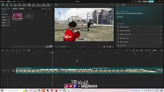 How Anyone Can Edit Like Ricky Using CapCut (Beginner to Viral)