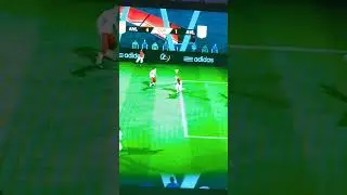 Its Time To Score More Goals S02 Epi 169