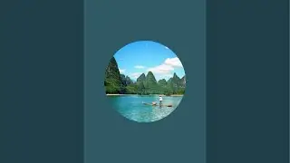 Discovering China is live!