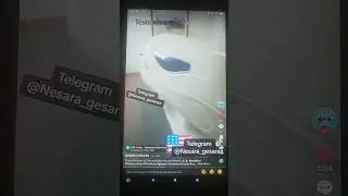 Tesla Med Bed