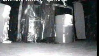 cam4.1.avi  Frightmare Haunted Barn 11710 Dixie Hwy Louisville, KY