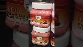 fruit clean up fruit bleach Full hand wex eyebrow uper lips forehead only Rs.450