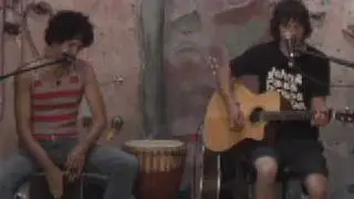 LiL Foundation - Medicated Martin Purtill (featuring Lee Madeloni)