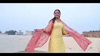 Girl jaggo song (2024)  Sharma Photography Bhaini Fatta  9855961532