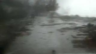 &Chi;&Omicron;&Rho;&Epsilon;&Upsilon;&Tau;&Omicron; &mu;&epsilon;&tau;&alpha; &tau;&eta; &tau;&rho;&iota;&kappa;&upsilon;&mu;&iota;&alpha;..