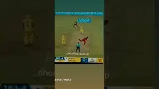 ms Dhoni best kipar