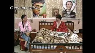 Filomena Coza Depurada pt 23