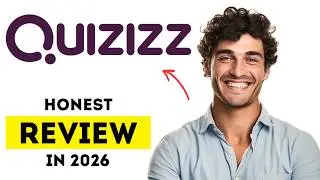 Quizizz Review: Best AI Quiz & Learning Platform in 2026? (Honest Review)