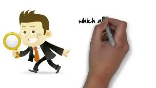 Auto Recruiting Platform - All In One Marketing Software