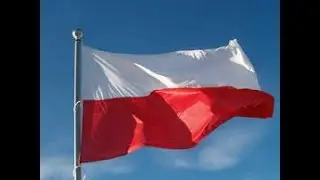 Branice - Nasza Mała Ojczyzna