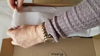 ¡Todo lo que necesitás saber para embalar y despachar tus paquetes!