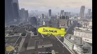 BUYING ALL PROPERTIES, BUSINESS AND SERVICE VEHICLES BEFORE GTA 6, GTA ONLINE LIVESTREAM