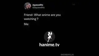 Best anime site 🙌🏽 #anime #shorts #fyp #viral #hanime