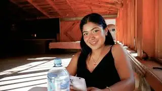* RITMO PARA BAILAR * Los Aradores de Oaxaca 