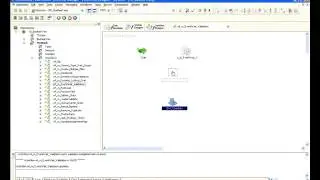 Informatica   Event Wait Tasks   File Watcher HD