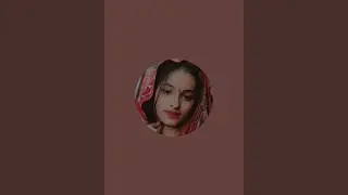 Lata Rajput official  . hello Ram Ram😃