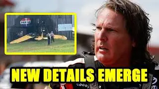 Scott Bloomquist's Death: New Details That Will Leave You Speechless