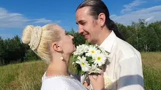 Гимн семьи