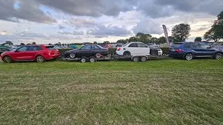 Dream car build so far. my AE86 trueno 2 door coupe