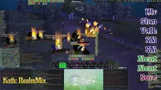 Daoc Eden S3 Mix Koth 2026 0211c - Shm